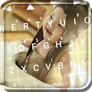 Custom Design keyboard Custom Design keyboard