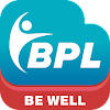 BPL BeWell