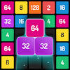 X2 Blocks – 2048 数字游戏