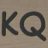 KQuizz