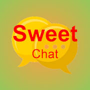 Sweet Chat – Chat Meet Date Sweet Chat – Chat Meet Date
