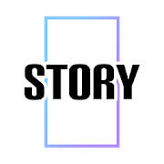 StoryLab – Story Maker