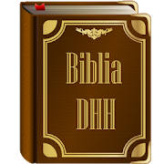 Biblia Dios habla hoy Biblia Dios habla hoy