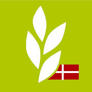 Næsgaard MOBILE