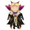 Invoker Challenge
