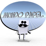 Mundo Papel