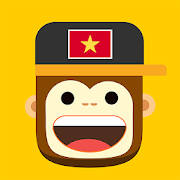 Ling – Learn Vietnamese