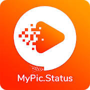 MyPic – Lyrical Video Maker & Indian Short Video MyPic – Lyrical Video Maker & Indian Short Video