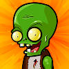 Zombie Age Shooting: Survival Zombie Age Shooting: Survival