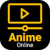 9Anime Watch Anime TV Online