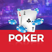Poker Arena Champions – Texas Hold’em & Omaha Poker Arena Champions – Texas Hold’em & Omaha