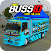 Mod Bussid Truk Oleng Artis Mod Bussid Truk Oleng Artis