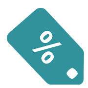 TeamDeals – Reduceri & Oferte Online