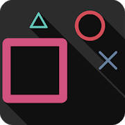 GAMES QUIZ – Guess The Video Game GAMES QUIZ – Guess The Video Game