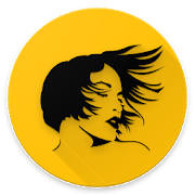 1000 ideas for short haircuts 1000 ideas for short haircuts