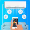 AC Remote – Air Conditioner AC Remote – Air Conditioner