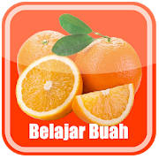 Belajar Membaca Buah Belajar Membaca Buah