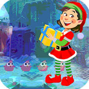 Best Escape Games 124 Joyous Girl Escape Game Best Escape Games 124 Joyous Girl Escape Game