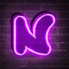 Neon Light Effect – Neon Maker