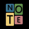 MyNote MyNote