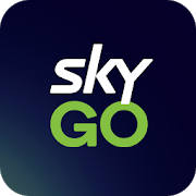 SKY GO NZ