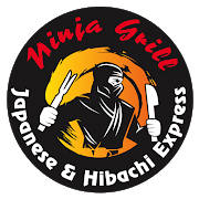 Ninja Grill Restaurant Ninja Grill Restaurant