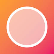 Reflexer – Challenge Reflex