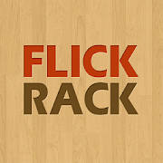 FlickRack FlickRack