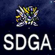StarDustGeneration[A](体験版)