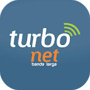 Turbo Net