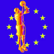 EURO Basket Manager FREE EURO Basket Manager FREE