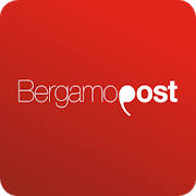 prima Bergamo prima Bergamo