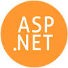 Learn ASP.NET