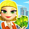 Real Estate Tycoon: Landlord