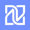 Nexus – AI Chat, AI Bot