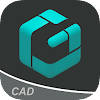 DWG FastView-CAD Viewer&Editor