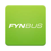 FynBus Mobilbillet