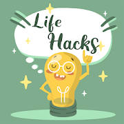 Amazing Life Hacks – Daily Life Tips and Tricks