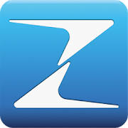 Zsight Zsight