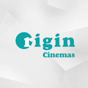 Origin Cinemas Sangrur Origin Cinemas Sangrur