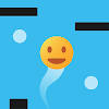 Wavemoji : Fun Emoji Game