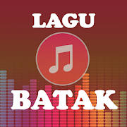 Lagu Batak Lengkap + Lirik Lagu Batak Lengkap + Lirik