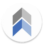 iCasas Mexico – Real Estate