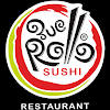 Que Rollo Sushi