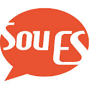 Sou ES Sou ES