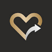 Love at First Swipe