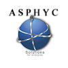ASPHYC