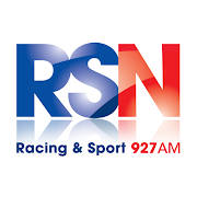 RSN Racing & Sport – Radio