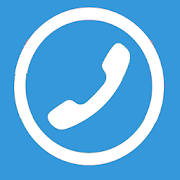 Du Hello Card Dialer Du Hello Card Dialer