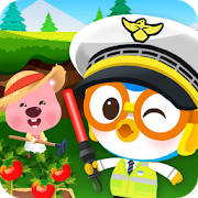 Pororo Job – Kids Game Package Pororo Job – Kids Game Package